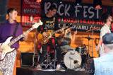 20230730001600_IMG_3272: Foto: První prázdninový měsíc v Čáslavi uzavřel Rock Fest II.!