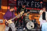 20230730001602_IMG_3273: Foto: První prázdninový měsíc v Čáslavi uzavřel Rock Fest II.!