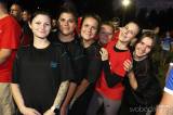 20230825232932_IMG_8158: Foto, video: Hasiči ve Zbraslavicích závodili v noci, v sobotu připravují dětský den!