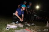 20230825232956_IMG_8215: Foto, video: Hasiči ve Zbraslavicích závodili v noci, v sobotu připravují dětský den!