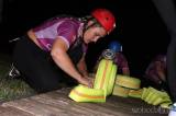 20230825233013_IMG_8253: Foto, video: Hasiči ve Zbraslavicích závodili v noci, v sobotu připravují dětský den!