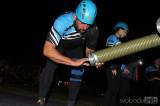 20230825233038_IMG_8304: Foto, video: Hasiči ve Zbraslavicích závodili v noci, v sobotu připravují dětský den!