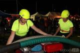 20230825233056_IMG_8336: Foto, video: Hasiči ve Zbraslavicích závodili v noci, v sobotu připravují dětský den!