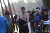 IMG_2819: Foto: V kolínském silvestrovském běhu zvítězil Milan Janoušek