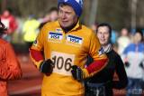 IMG_2900: Foto: V kolínském silvestrovském běhu zvítězil Milan Janoušek