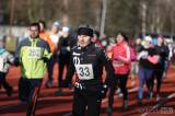 IMG_2909: Foto: V kolínském silvestrovském běhu zvítězil Milan Janoušek