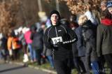 IMG_2968: Foto: V kolínském silvestrovském běhu zvítězil Milan Janoušek
