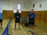 PC270001: Foto: V močovickém turnaji ve stolním tenise kraloval domácí Miroslav Kořínek
