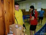 PC270002: Foto: V močovickém turnaji ve stolním tenise kraloval domácí Miroslav Kořínek
