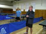 PC270003: Foto: V močovickém turnaji ve stolním tenise kraloval domácí Miroslav Kořínek