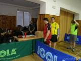 PC270005: Foto: V močovickém turnaji ve stolním tenise kraloval domácí Miroslav Kořínek
