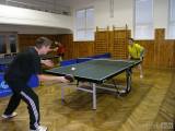 PC270007: Foto: V močovickém turnaji ve stolním tenise kraloval domácí Miroslav Kořínek