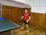 PC270012: Foto: V močovickém turnaji ve stolním tenise kraloval domácí Miroslav Kořínek