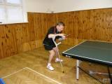 PC270014: Foto: V močovickém turnaji ve stolním tenise kraloval domácí Miroslav Kořínek