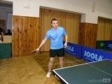 PC270015: Foto: V močovickém turnaji ve stolním tenise kraloval domácí Miroslav Kořínek