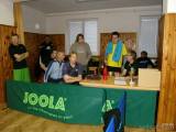 PC270016: Foto: V močovickém turnaji ve stolním tenise kraloval domácí Miroslav Kořínek