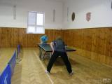 PC270017: Foto: V močovickém turnaji ve stolním tenise kraloval domácí Miroslav Kořínek