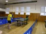 PC270019: Foto: V močovickém turnaji ve stolním tenise kraloval domácí Miroslav Kořínek