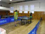 PC270021: Foto: V močovickém turnaji ve stolním tenise kraloval domácí Miroslav Kořínek