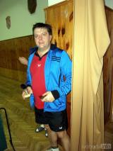 PC270037: Foto: V močovickém turnaji ve stolním tenise kraloval domácí Miroslav Kořínek