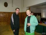 PC270052: Foto: V močovickém turnaji ve stolním tenise kraloval domácí Miroslav Kořínek