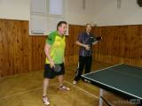PC270059: Foto: V močovickém turnaji ve stolním tenise kraloval domácí Miroslav Kořínek