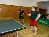 PC270060: Foto: V močovickém turnaji ve stolním tenise kraloval domácí Miroslav Kořínek