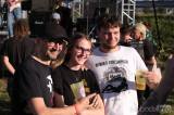 20230918190105_DSCF0369: Foto: Kolínský Garage festival 2023 nabídl řadu kapel z Kolína, regionu i hostů!