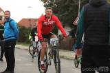 20231015005349_IMG_7135: Foto, video: FIDO CUP 2023 uzavřel letošní cyklistickou sezonu