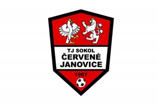 Červené Janovice prohrávaly 0:2, nakonec si šesti pěknými góly došly pro tři body!
