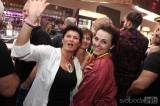 20231105005149_IMG_5685: Foto: „Retro video disco“ v Lorci rozpoutalo pořádný večírek!