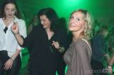 20231105005206_IMG_5728: Foto: „Retro video disco“ v Lorci rozpoutalo pořádný večírek!