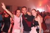20231105005233_IMG_5805: Foto: „Retro video disco“ v Lorci rozpoutalo pořádný večírek!