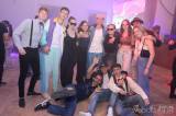 20231105005301_IMG_5910: Foto: „Retro video disco“ v Lorci rozpoutalo pořádný večírek!