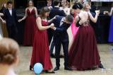 20231112012235_IMG_8124: Foto, video: V čáslavském Grandu tančili na druhé prodloužené lekci Tanečních 2023!