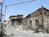 20231124154143_20: Z Čáslavi do staré perské čtvrti Kond v arménském Jerevanu