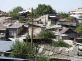 20231124154155_DSCN9664: Z Čáslavi do staré perské čtvrti Kond v arménském Jerevanu