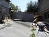 20231124154207_DSCN9781: Z Čáslavi do staré perské čtvrti Kond v arménském Jerevanu