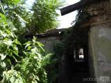 20231124154217_DSCN9792: Z Čáslavi do staré perské čtvrti Kond v arménském Jerevanu