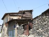 20231124154237_DSCN9815: Z Čáslavi do staré perské čtvrti Kond v arménském Jerevanu