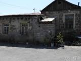 20231124154238_DSCN9816: Z Čáslavi do staré perské čtvrti Kond v arménském Jerevanu