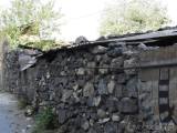20231124154329_DSCN9868: Z Čáslavi do staré perské čtvrti Kond v arménském Jerevanu