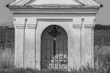 V Čáslavi připravili přednášku na téma „Drobná sakrální architektura a její opravy“