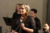 20231209210904_IMG_1792: Foto: Kutnohorský komorní orchestr v sobotu odehrál dva Adventní koncerty v GASK