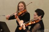20231209210916_IMG_1832: Foto: Kutnohorský komorní orchestr v sobotu odehrál dva Adventní koncerty v GASK