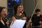 20231209210920_IMG_1848: Foto: Kutnohorský komorní orchestr v sobotu odehrál dva Adventní koncerty v GASK