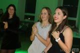20231210010810_IMG_2918: Foto: V kulturním domě Lorec se v sobotu sešli na „Prvním plese FBC Kutná Hora“