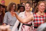 20231210011757_IMG_2768: Foto: Kutnohorští skauti tančili na sobotním 27. Country bálu!