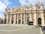 20231210160746_121.: „Vypukla třetí světová válka vedená po částech,“ prohlásil papež František