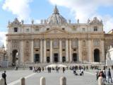 20231210160809_82.: „Vypukla třetí světová válka vedená po částech,“ prohlásil papež František